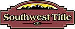 Southwest Title Company Logo